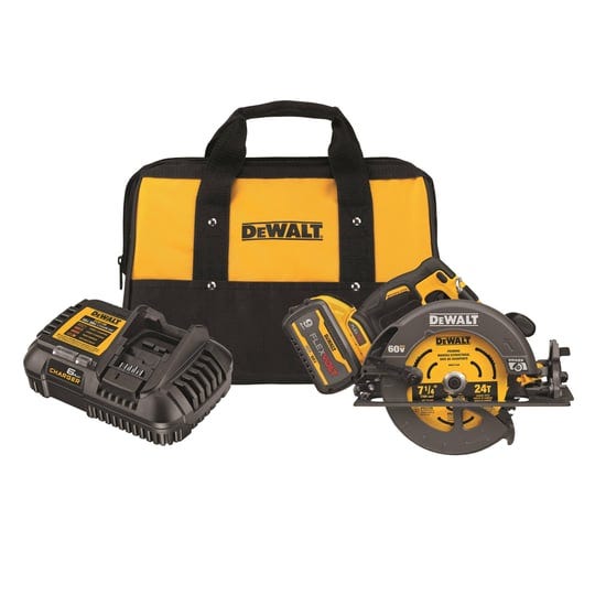 dewalt-dcs578x1-flexvolt-60v-max-brushless-7-1-4-cordless-circular-saw-with-brake-kit-1