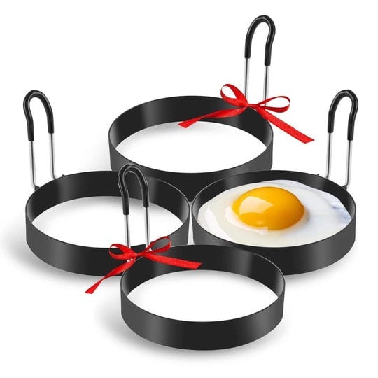 laxinis-world-eggs-rings-4-pack-stainless-steel-egg-cooking-rings-pancake-mold-for-frying-eggs-and-o-1