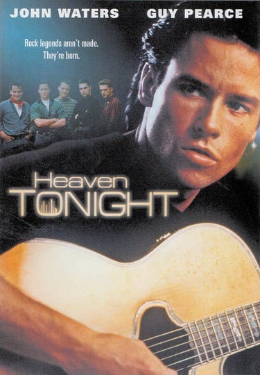 heaven-tonight-772397-1