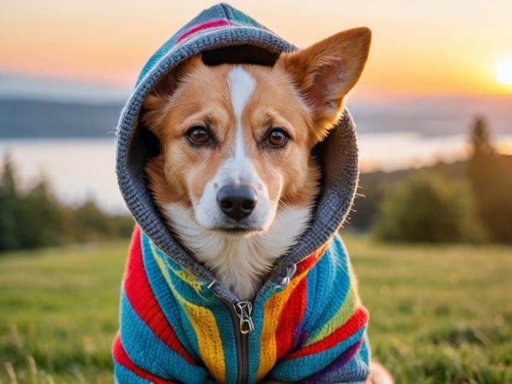 Dog-Hoodie-5