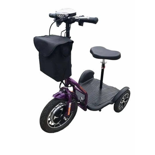 rmb-protean-48v-10ah-500w-folding-3-wheel-electric-scooter-1