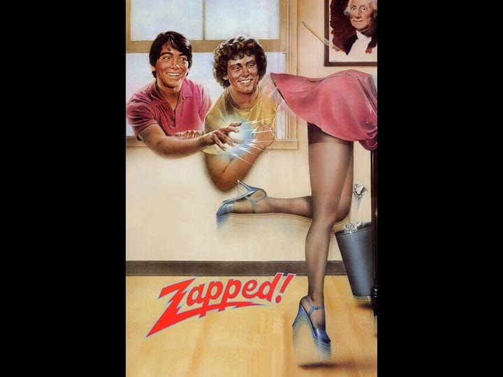 zapped-tt0084945-1