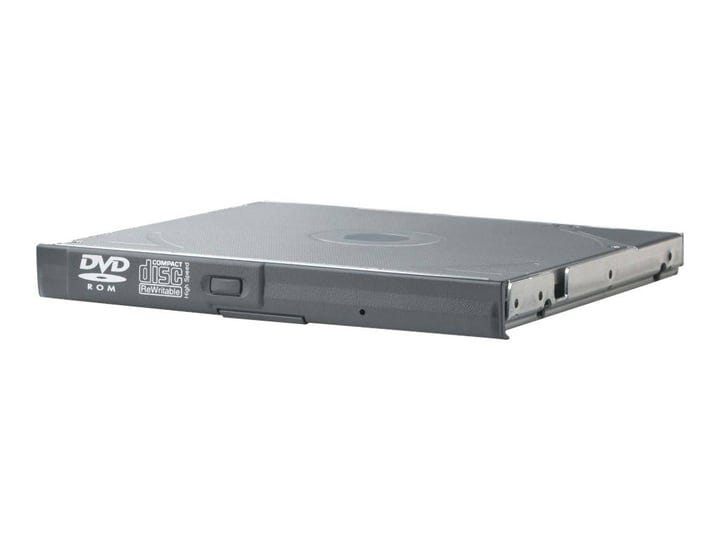 hp-multibay-dvdrw-drive-pa851a-1