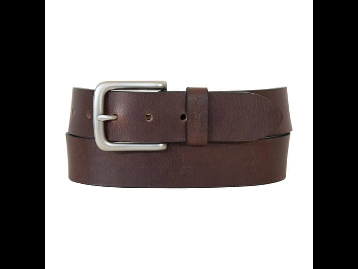 eddie-bauer-mens-leather-bridle-belt-brown-xl-1