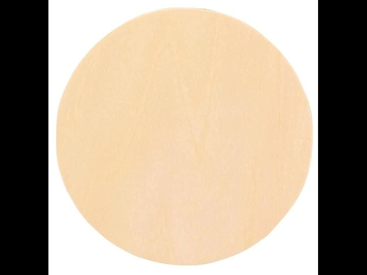 woodcrafter-3-4-thick-baltic-birch-plywood-circle-8-inch-1