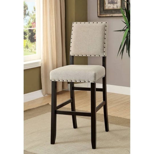 set-of-2-fabric-upholstered-bar-chair-in-beige-and-antique-black-size-one-size-1