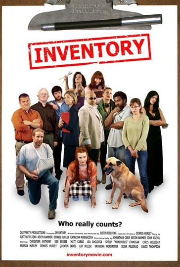 inventory-6641919-1