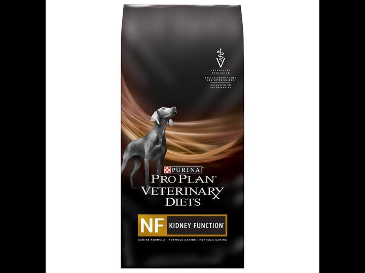 purina-pro-plan-veterinary-diets-nf-kidney-function-canine-formula-dry-dog-food-6-lbs-1