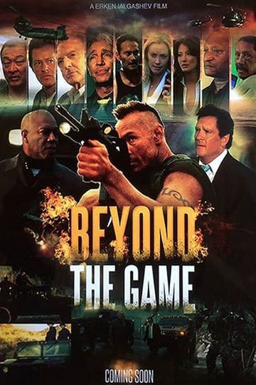 beyond-the-game-458003-1