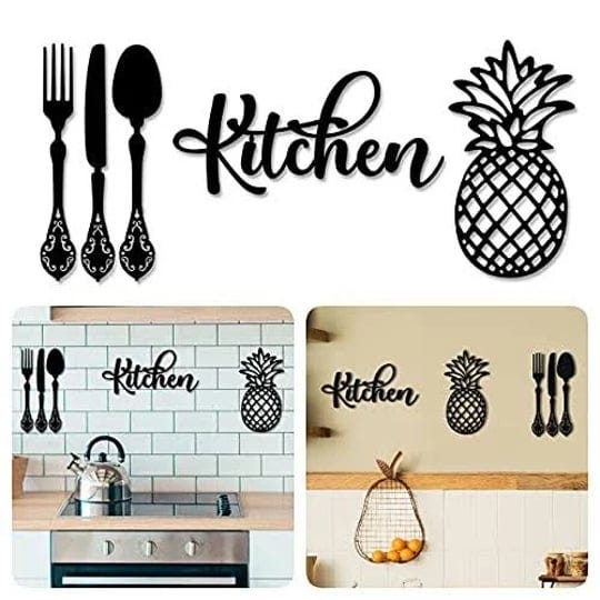 4en-kitchen-sign-modern-wall-decor-for-dining-room-kitchencafe-and-farmhouse-wooden-kitchen-decor-an-1