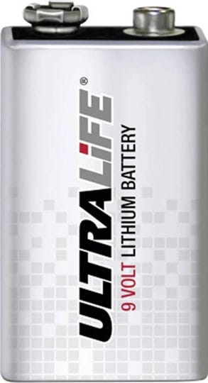 ultralife-u9vl-j-10cp-9v-lithium-battery-contractor-pack-1