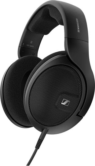 sennheiser-hd-560s-over-ear-headphones-1