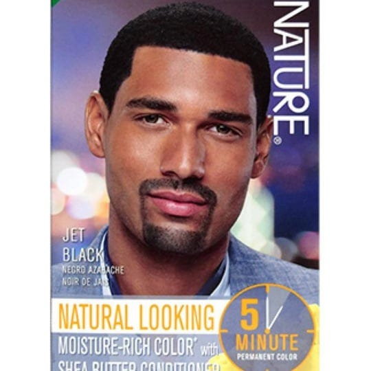 creme-of-nature-liquid-men-hair-color-jet-black-1