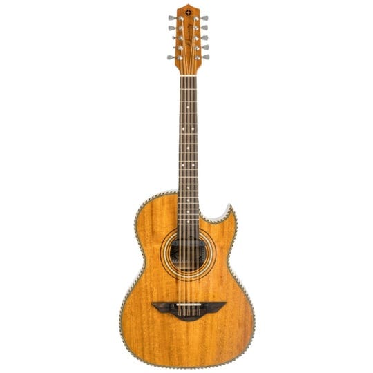 h-jimenez-lbq1e-acoustic-electric-bajo-quinto-natural-mahogany-1