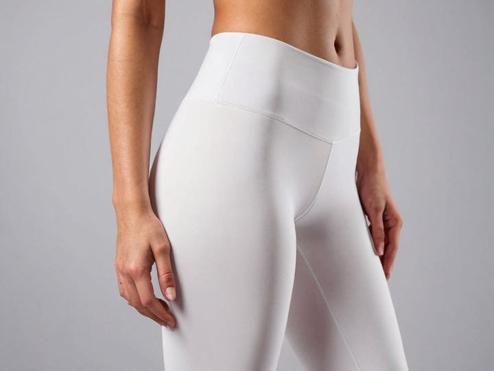 White-Leggings-Womens-2