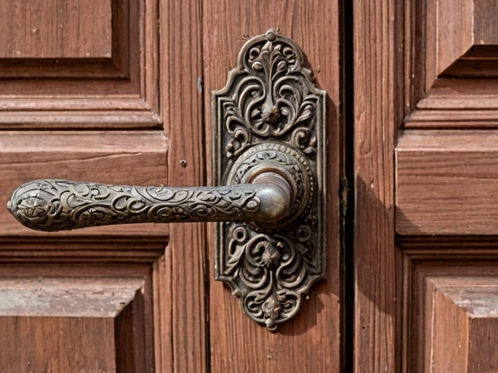 Storm-Door-Handles-2