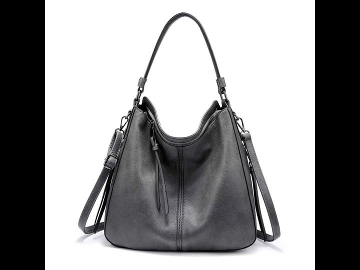 realer-handbags-for-women-hobo-purse-large-ladies-crossbody-shoulder-bag-faux-leather-womens-dark-gr-1