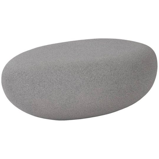 phillips-collection-river-stone-coffee-table-dark-granite-small-1