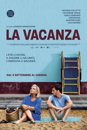 la-vacanza-4389494-1