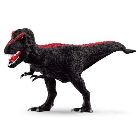 schleich-limited-edition-midnight-t-rex-1