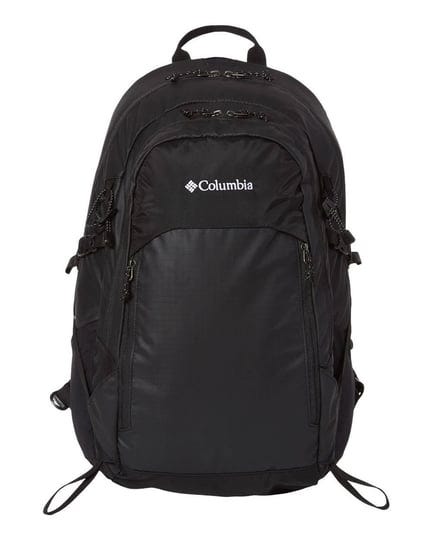 columbia-190031-silver-ridge-30l-backpack-black-1
