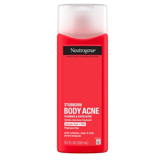 neutrogena-8-5-fl-oz-stubborn-body-acne-cleanser-exfoliator-1