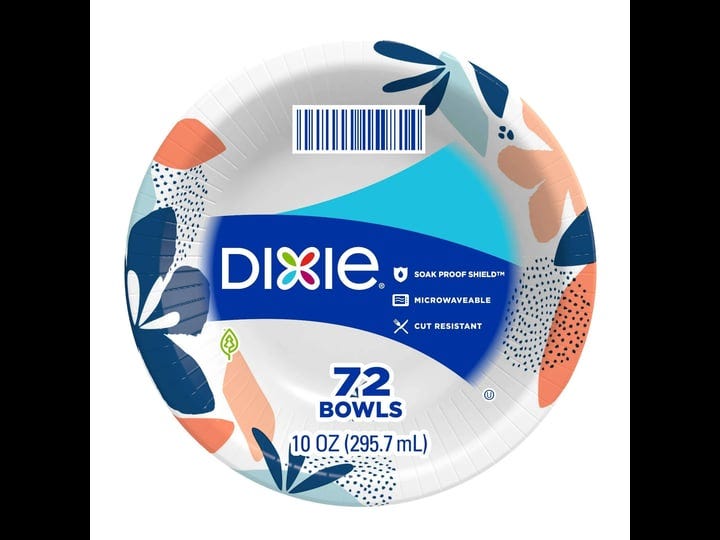 dixie-bowls-10-ounces-72-bowls-1