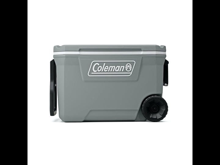 coleman-316-62qt-wheeled-cooler-rock-gray-1