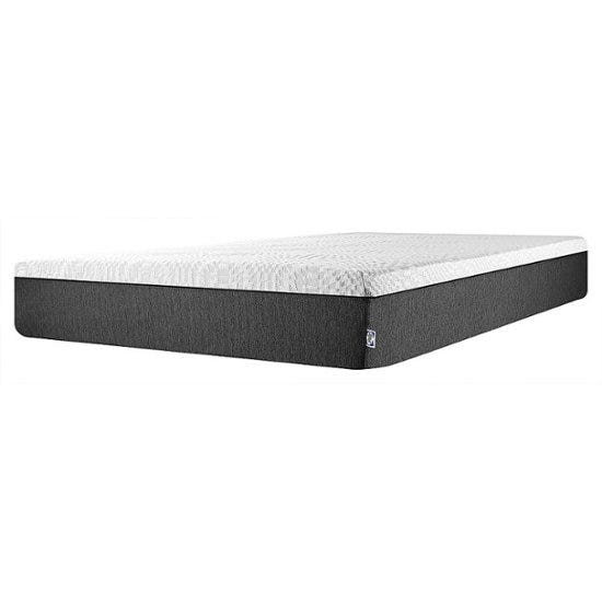 Memory Foam King Mattress: Sleep Like Royalty