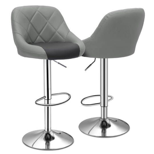 adjustable-counter-height-swivel-barstools-modern-dining-chair-bar-pub-high-stool-with-back-for-kitc-1