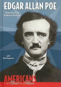 edgar-allan-poe-277021-1