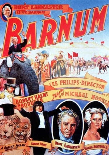 barnum-1113433-1