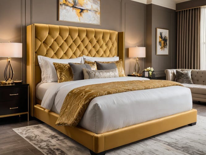 California-King-Gold-Beds-1