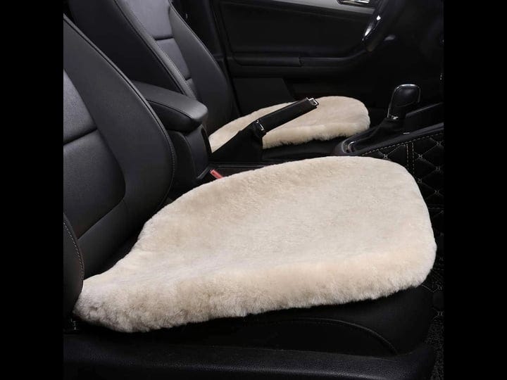 mlovesie-genuine-sheepskin-auto-seat-cushion-australian-natural-wool-cover-soft-comfort-warm-winter--1