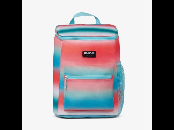 igloo-coolers-seabreeze-18-can-backpack-1