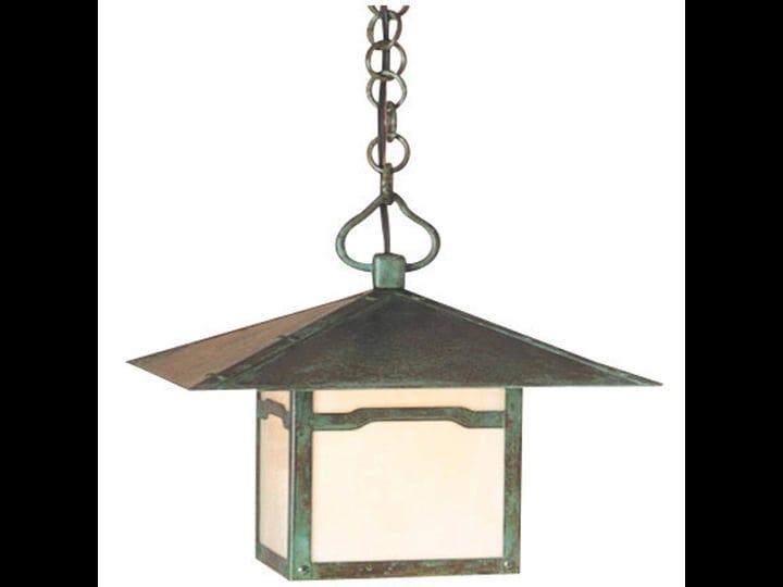 arroyo-craftsman-monterey-outdoor-pendant-t-bar-overlay-verdigris-patina-clear-seedy-mh-12tcs-vp-1