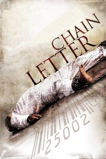 chain-letter-953994-1