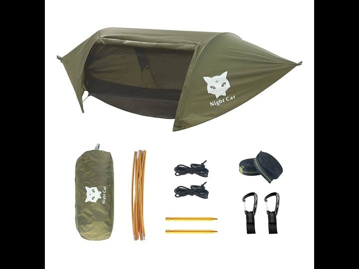 night-cat-hammock-tent-and-ground-bivvy-w-mosquito-net-and-rain-fly-1-2-people-1