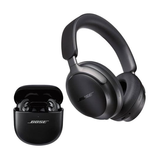 bose-quietcomfort-ultra-wireless-noise-cancelling-headphones-with-quietcomfort-ultra-wireless-noise--1