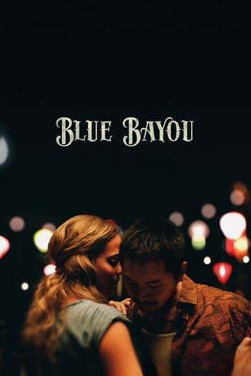 blue-bayou-4357344-1