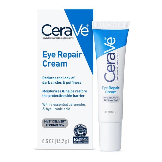 cerave-eye-repair-cream-0-5-oz-1