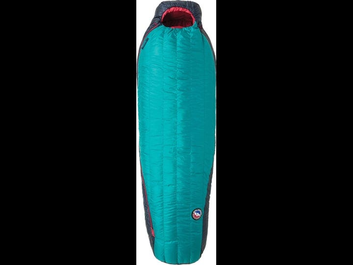 big-agnes-daisy-mae-15-sleeping-bag-womens-petite-aqua-navy-1