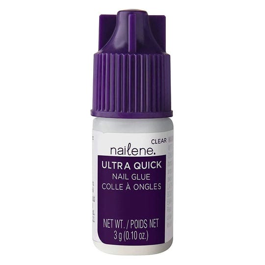 nailene-ultra-quick-nail-glue-clear-3g-1