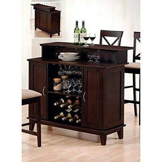 coaster-contemporary-style-solid-wood-bar-unit-with-wine-rack-deep-cappuccino-finish-1