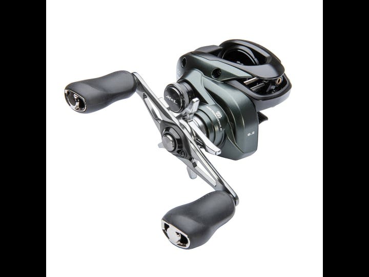 shimano-reel-curado-mgl-1