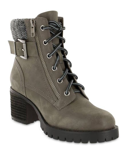 mia-womens-beckham-lace-up-combat-boots-charcoal-size-7-5m-1