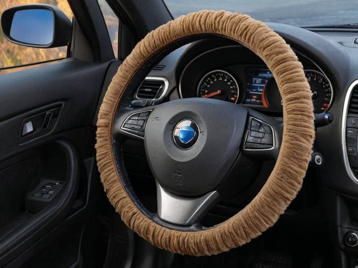 Fuzzy-Steering-Wheel-Cover-3