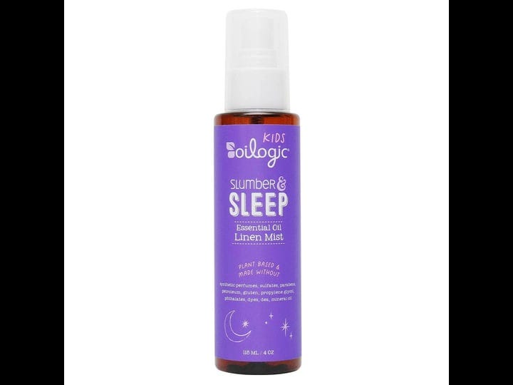 oilogic-kids-slumber-sleep-essential-oil-linen-mist-4-oz-1