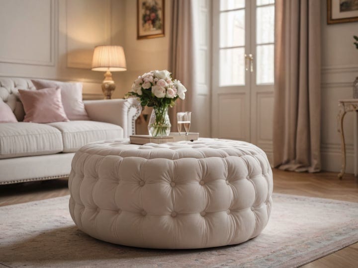 Pouf-White-Ottomans-Poufs-6