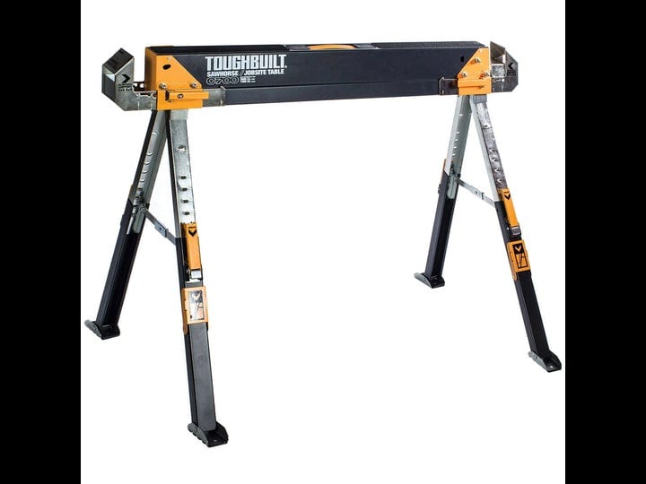 toughbuilt-c700-sawhorse-jobsite-table-1